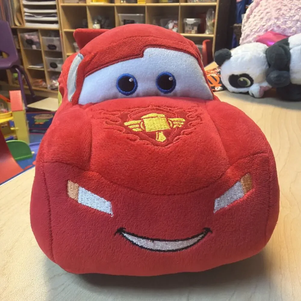 Disney pixar cars